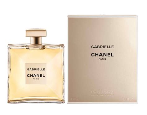 model gabrielle chanel|cheapest price for gabriel Chanel.